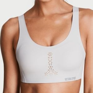 angel max by victoria sport shine sport bra